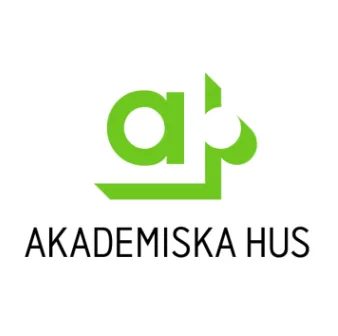 Akademiska Hus logotyp