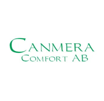 Canberra logotyp