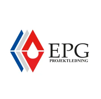 EPG logotyp