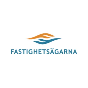 Fastighetsägarna logotyp