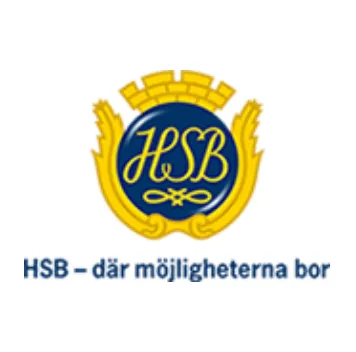 HSB logotyp