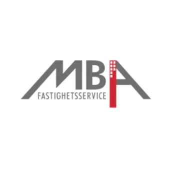 MBA logotyp