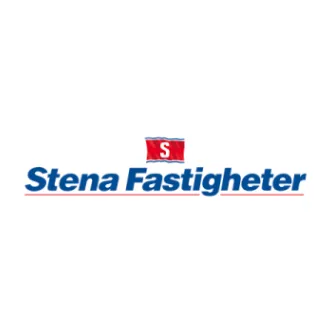 Stena Fastigheter logotyp