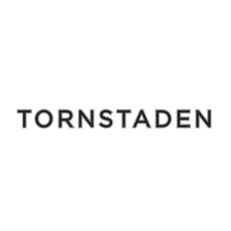Tornstaden logotyp