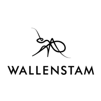Wallenstam logotyp